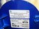 POLO 1.4TSI GTI 2012款