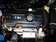 POLO 1.4TSI GTI 2012款
