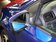 POLO 1.4TSI GTI 2012款