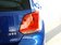 POLO 1.4TSI GTI 2012款