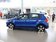 POLO 1.4TSI GTI 2012款
