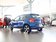 POLO 1.4TSI GTI 2012款