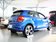 POLO 1.4TSI GTI 2012款