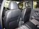 POLO 1.4TSI GTI 2012款