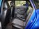 POLO 1.4TSI GTI 2012款