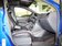 POLO 1.4TSI GTI 2012款