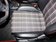 POLO 1.4TSI GTI 2012款