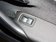 POLO 1.4TSI GTI 2012款