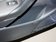 POLO 1.4TSI GTI 2012款