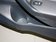 POLO 1.4TSI GTI 2012款