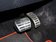 POLO 1.4TSI GTI 2012款