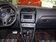 POLO 1.4TSI GTI 2012款