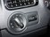POLO 1.4TSI GTI 2012款