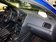 POLO 1.4TSI GTI 2012款