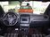 POLO 1.4TSI GTI 2012款