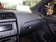 POLO 1.4TSI GTI 2012款