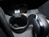 POLO 1.4TSI GTI 2012款