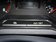 POLO 1.4TSI GTI 2012款