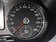 POLO 1.4TSI GTI 2012款