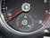 POLO 1.4TSI GTI 2012款