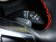 POLO 1.4TSI GTI 2012款