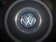POLO 1.4TSI GTI 2012款