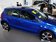 POLO 1.4TSI GTI 2012款