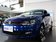 POLO 1.4TSI GTI 2012款