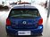 POLO 1.4TSI GTI 2012款