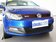POLO 1.4TSI GTI 2012款
