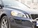 2013款 XC60 3.0T AWD舒适版
