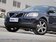 2013款 XC60 3.0T AWD舒适版