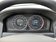 2013款 XC60 3.0T AWD舒适版