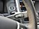 2013款 XC60 3.0T AWD舒适版