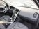 2013款 XC60 3.0T AWD舒适版