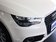 A1 30TFSI 1.4T Sportback Ego 2013款