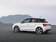 2012款 A1 Sportback