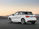 2012款 A1 Sportback