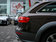2013款 A4 allroad 舒适型