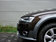 2013款 A4 allroad 舒适型