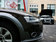 2013款 A4 allroad 舒适型