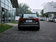 2013款 A4 allroad 舒适型