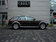 2013款 A4 allroad 舒适型