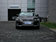 2013款 A4 allroad 舒适型