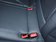2013款 A4 allroad 舒适型