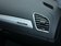 2013款 A4 allroad 舒适型