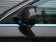 2013款 A4 allroad 舒适型