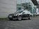 2013款 A4 allroad 舒适型