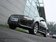 2013款 A4 allroad 舒适型