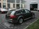 2013款 A4 allroad 舒适型